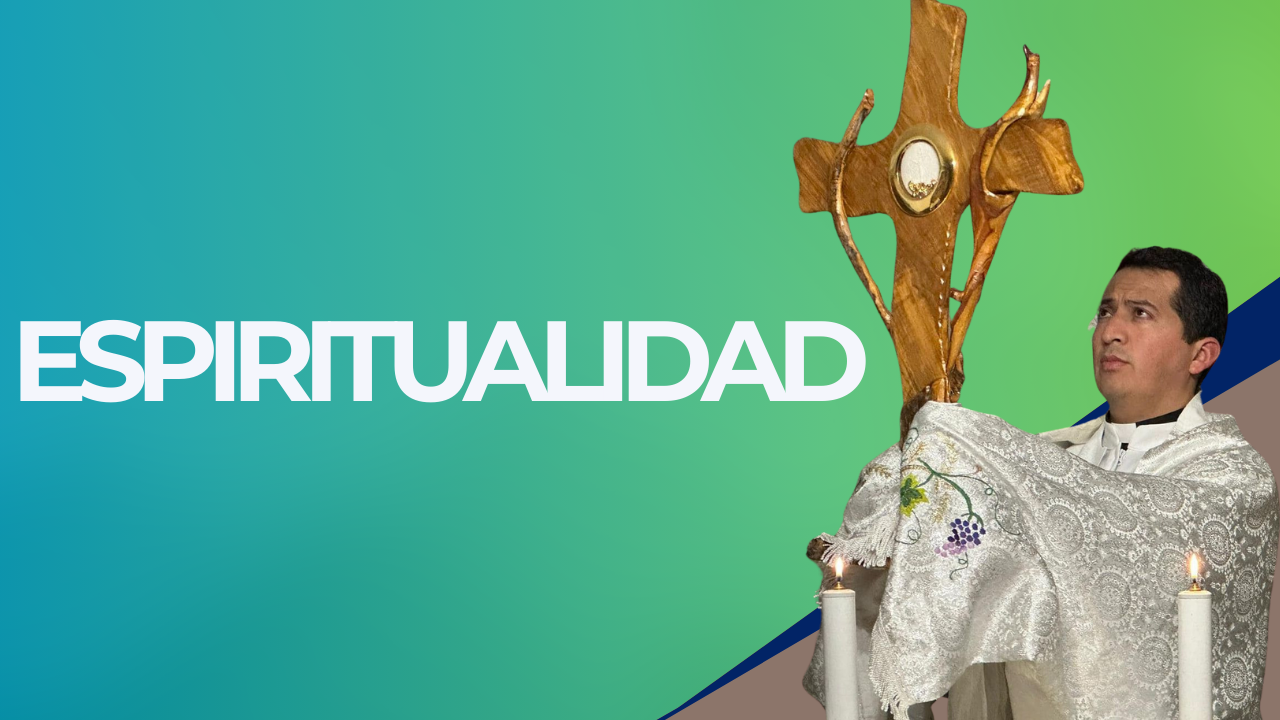 Espiritualidad