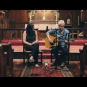 Matt Maher - Lord, I Need You (feat. Audrey Assad) - Acoustic