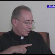 Nicaragua_ más ataques contra sacerdotes 2018-24-09 [720p]