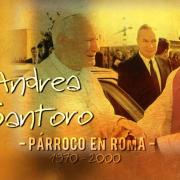 Don Andrea Santoro. Testigo de la fe en Turquía