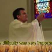 HOM THE ANNUNCIATION OF THE LORD 03.25.2019 SUBS-