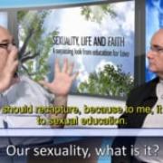 7. OUR SEXUALITY, WHAT IS IT-