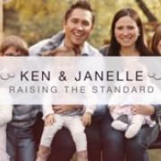 Catholic Marriage Advice (Setting The Standard In The Home) Catholic Minute