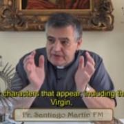 2. CHARACTERISTICS OF THE FOUR GOSPELS SUBS -