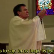 HOMILIES FRIDAY 06.28.2019 SUBS -