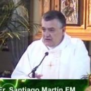 HOMILIES BENEDICT ABAD 07.11.2019 SUBS -