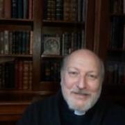 Padre Eduardo Pérez - ¿Por qué Dios no aniquila al demonio