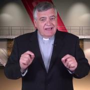 Catholic breaking news | 05-31-2023 | Magnificat.tv | News | Franciscans of Mary