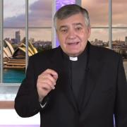 Informativo Semanal | 24-01-2024 | Magnificat.tv | Noticias | Franciscanos de María