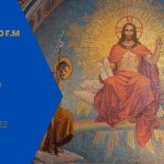 Homily of Today | Thursday of the Twentieth Week in Ordinary Time | 8/18/2022 | Rev. Santiago Martin