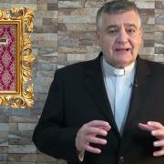 La complicidad de la Iglesia con el aborto | Actualidad Comentada 26-01-2024 | P. Santiago Martín FM