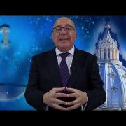22. La pederastia, drama de la sociedad y de la iglesia | Magnificat.tv | Francisco Cardona