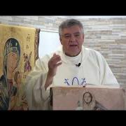 Homilía de hoy | Memoria de San Pío X, papa | 21-08-2023 | Pbro. Santiago Martín FM