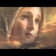 1 Hora con Maria - Musica Catolica Vol 2