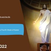 Homily of Today | Friday of the Fourth Week of Easter | 5/13/2022 | Rev. Santiago Martin FM