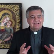 Informativo Semanal 8.9.2021 | Magnificat.tv | Franciscanos de María