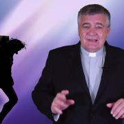 Commented News | Church Persecuted and Ignored | 08-22-2023 | Rev. Santiago Martin FM