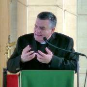 Los desafíos de la Iglesia del Sínodo alemán | Pbro. Santiago Martín, FM | 2023 | Magnificat.tv