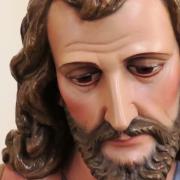 Oraciones a San José | día 24 | Magnificat.tv