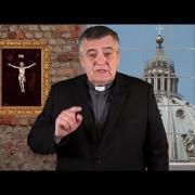 Informativo Semanal 23-2-2022 | Magnificat.tv | Franciscanos de María