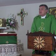 Today's Homily | Wednesday of the Thirteenth Week in Ordinary Time| 06.30.2021 | Fr. Santiago Martin