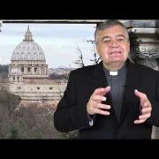 Catholic news | 11-29-2023 | Magnificat.tv | News | Franciscans of Mary