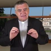 Informativo Semanal | 12-06-2024 | Magnificat.tv | Noticias | Franciscanos de María