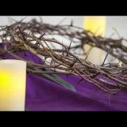 Homily of Today | Tuesday Of The First Week Of Lent | 02/28/2023 | Rev. Santiago Martín FM