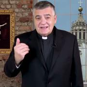 Informativo Semanal | 20-12-2023 | Magnificat.tv | Noticias | Franciscanos de María