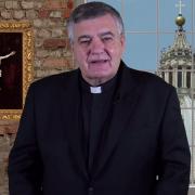 The Synod of Sexuality | Commented News 10/28/2022 | Magnificat.tv | Rev. Santiago Martin, FM