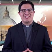 Informativo Semanal 2-3-2022 | Magnificat.tv | Franciscanos de María