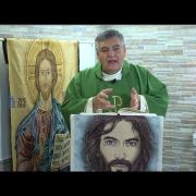 Homily of Today| Friday of the Twentieth Week in Ordinary Time| 08/25/2023 | Rev. Santiago Martín FM