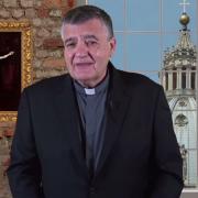 Informativo Semanal 10-08-2022 | Magnificat.tv | Franciscanos de María | Noticias | Iglesia