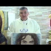 Homilía de hoy | Dedicación de la Basílica de Letrán | 09-11-2023 | P. Santiago Martín, FM