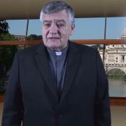 Informativo Semanal | 06-03-2024 | Magnificat.tv | Noticias | Franciscanos de María
