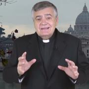 From conciliarism to the German Synod |Current News Commentary | 03/11/2024 |Rev. Santiago Martin FM
