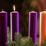 Homily of Today | Friday of the Third Week in Advent | 12/16/2022 | Rev. Santiago Martín FM