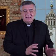 Informativo Semanal 02-11-2022 | Magnificat.tv | Franciscanos de María | Noticias | Iglesia