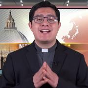 Informativo Semanal 13-4-2022 | Magnificat.tv | Franciscanos de María