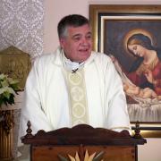 Homilía de Hoy | Solemnidad de la Natividad del Señor | 25-12-2021 | P. Santiago Martín FM