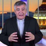 Informativo Semanal 8-6-2022 | Magnificat.tv | Franciscanos de María | Noticias | Iglesia