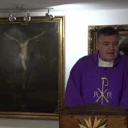 Homily, Wednesday of the Third Week of Advent | Fr. Santiago Martin FM | 12.16.2020