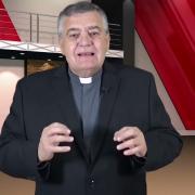 Informativos Semanal 12-10-2022 | Magnificat.tv | Franciscanos de María | Noticias | Iglesia