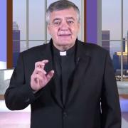 Informativo Semanal 09-11-2022 | Magnificat.tv | Franciscanos de María | Noticias | Iglesia