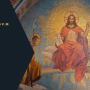 Homily of Today | Friday of the Twenty-Second Week in O. T | 9/2/2022 | Rev. Santiago Martin FM