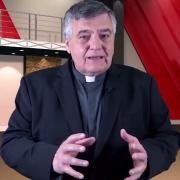 Informativo Semanal 27-4-2022 | Magnificat.tv | Franciscanos de María