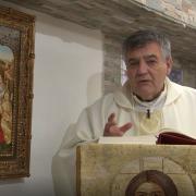 Homilía de Hoy │Santos Timoteo y Tito, obispos│26-01-2023 │P. Santiago Martín, FM