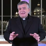 Murderous hate against Benedict | Commented News 01/20/2023 | Rev. Santiago Martin, FM