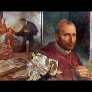 Homily of Today | Memorial of St Alphonsus Ligouri, Bishop | 08/01/2023 | Rev. Santiago Martín FM