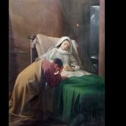 Prayer to saint Monica for her children| St. Monica|August 27